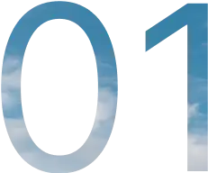 01