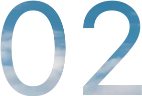 02