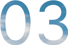 03