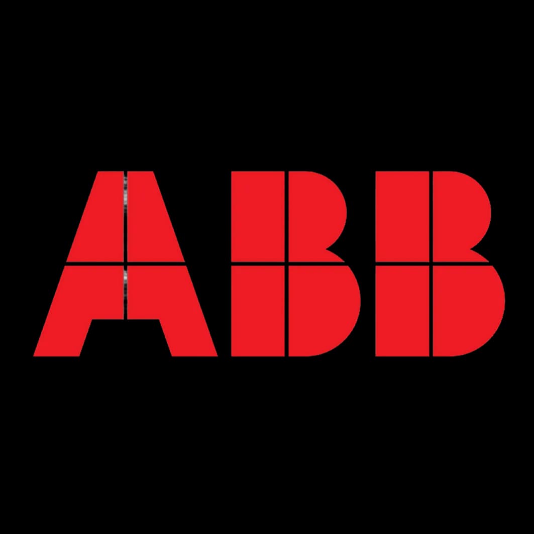ABB