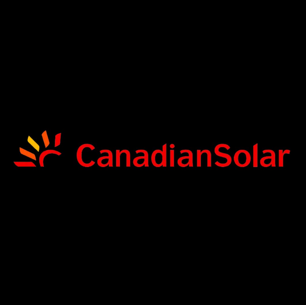 Canadian-Solar