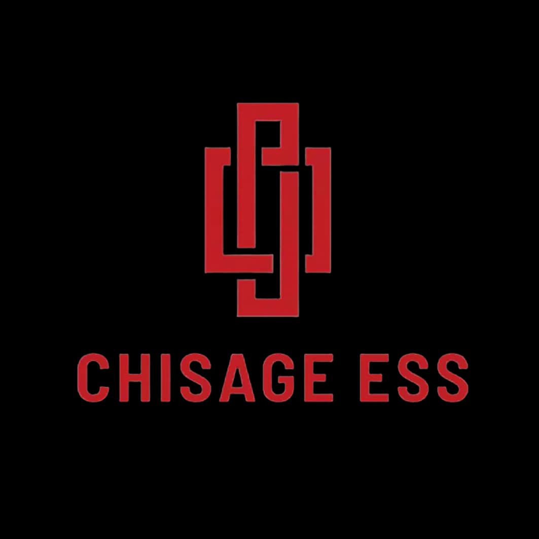 Chisage-ESS