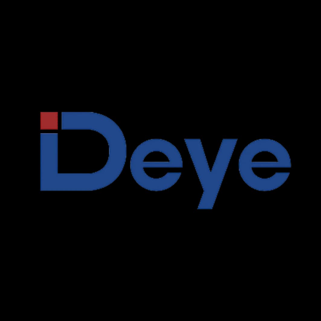 DEYE
