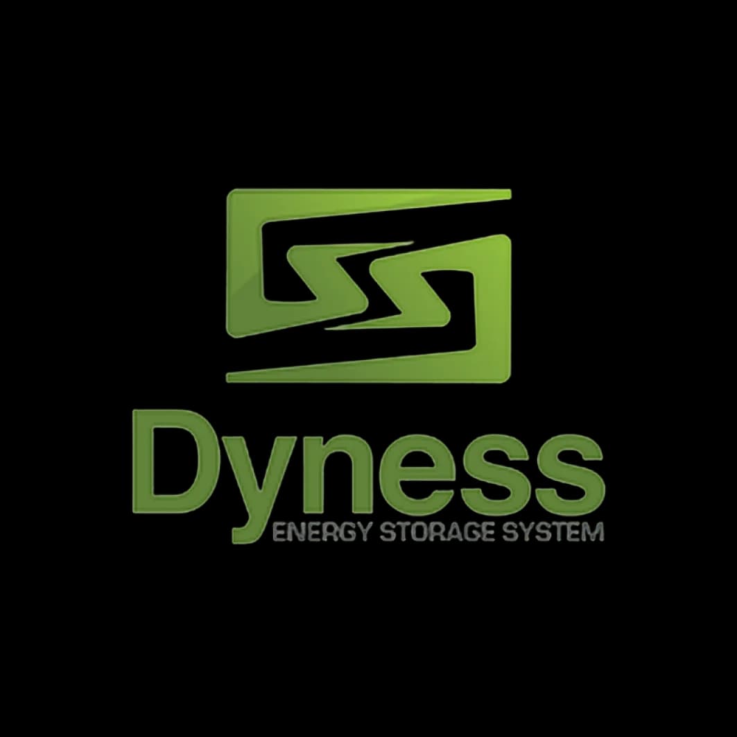 Dyness