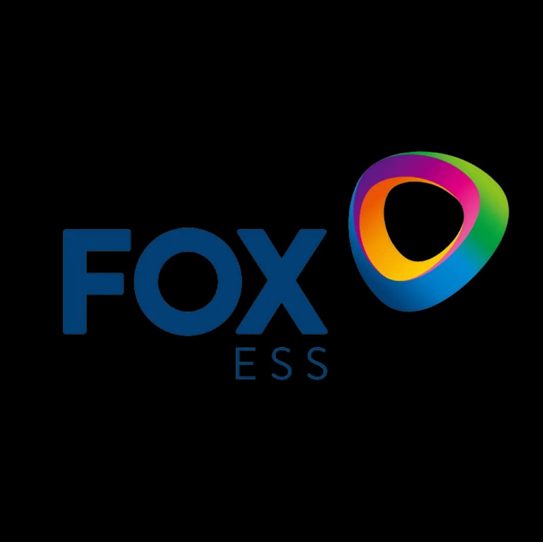 FOX ESS