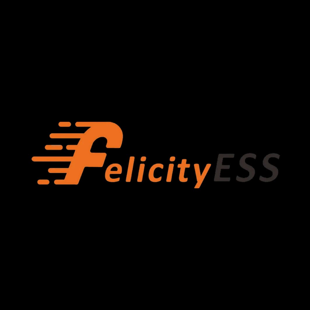 Felicity-ESS