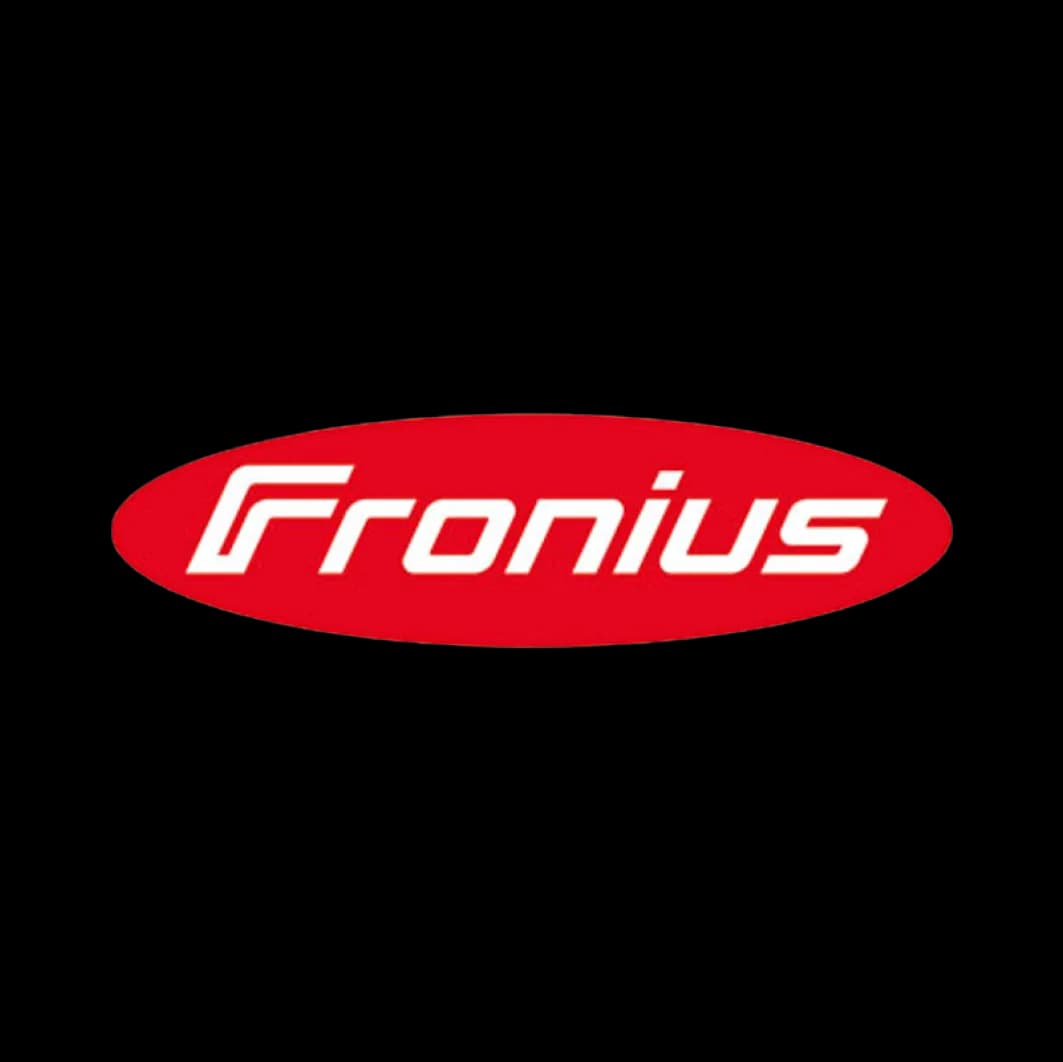 Fronius