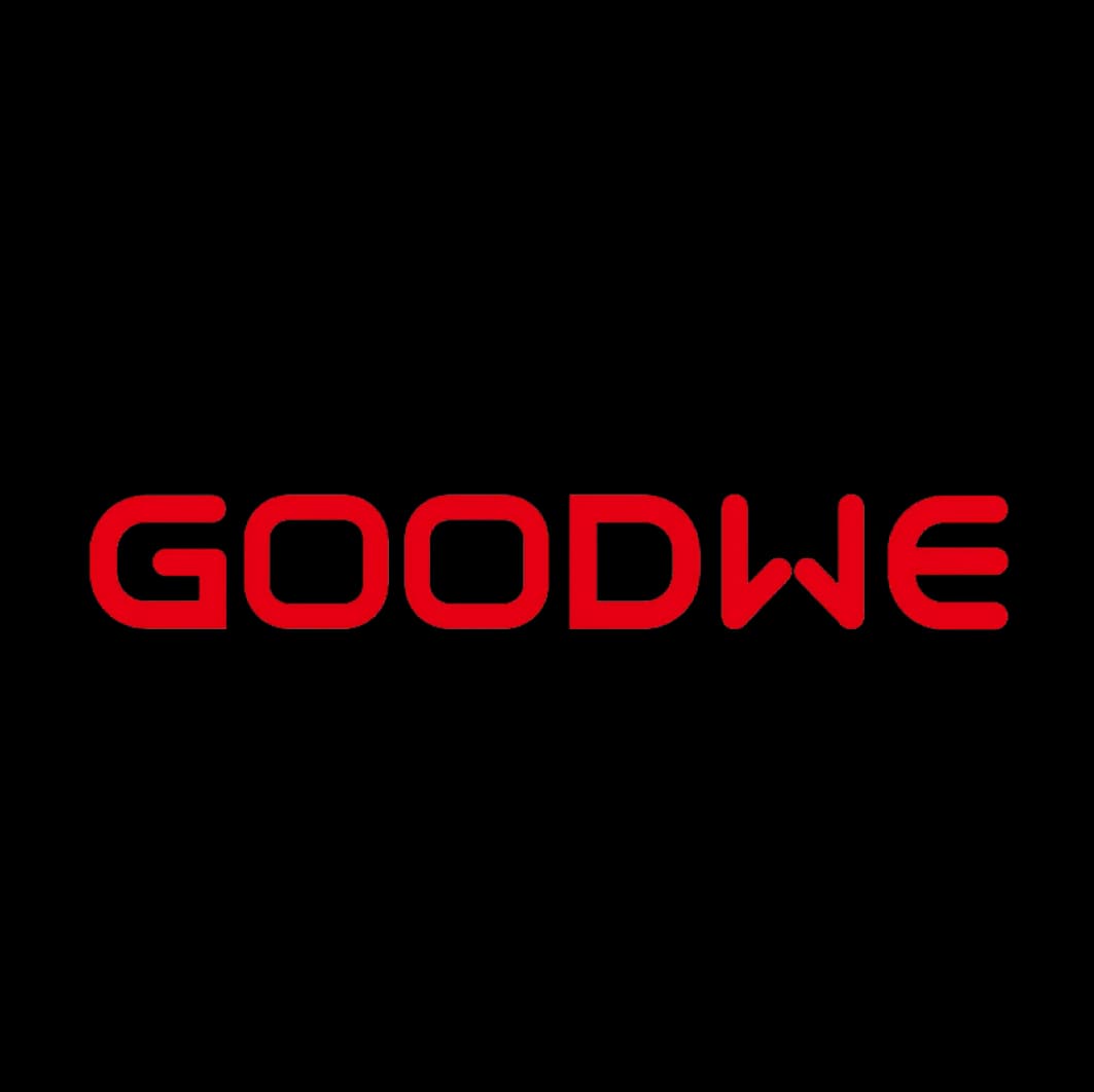 GOODWE