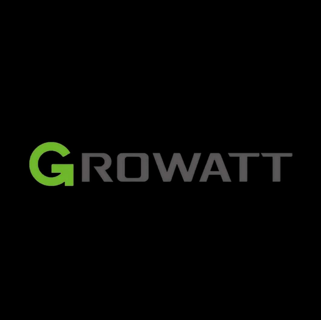 Growatt