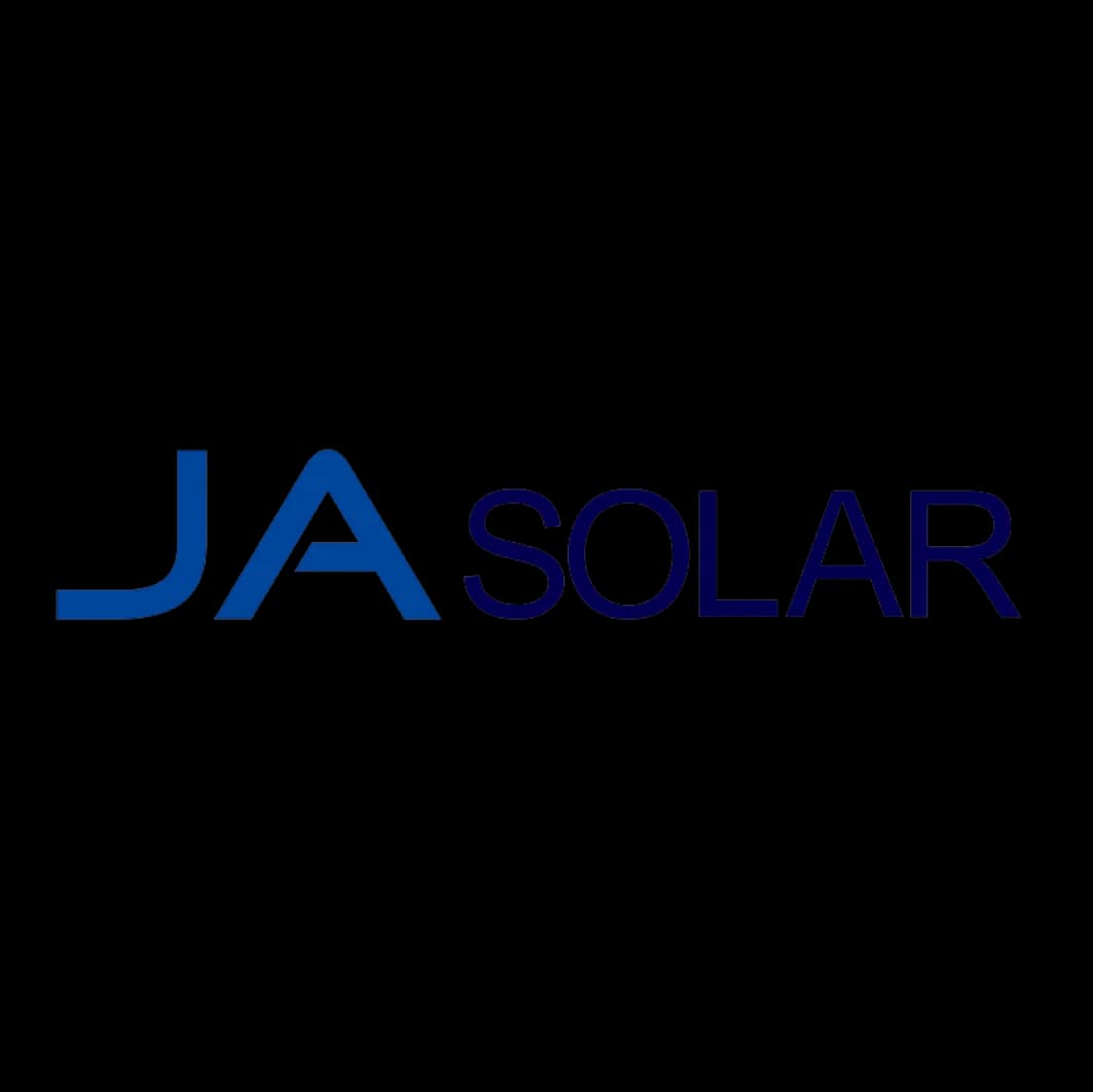 JA Solar