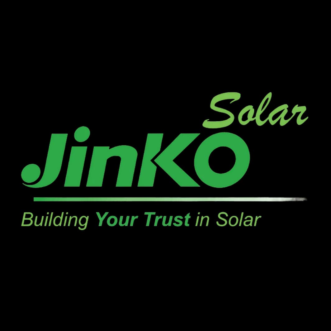 Jinko Solar