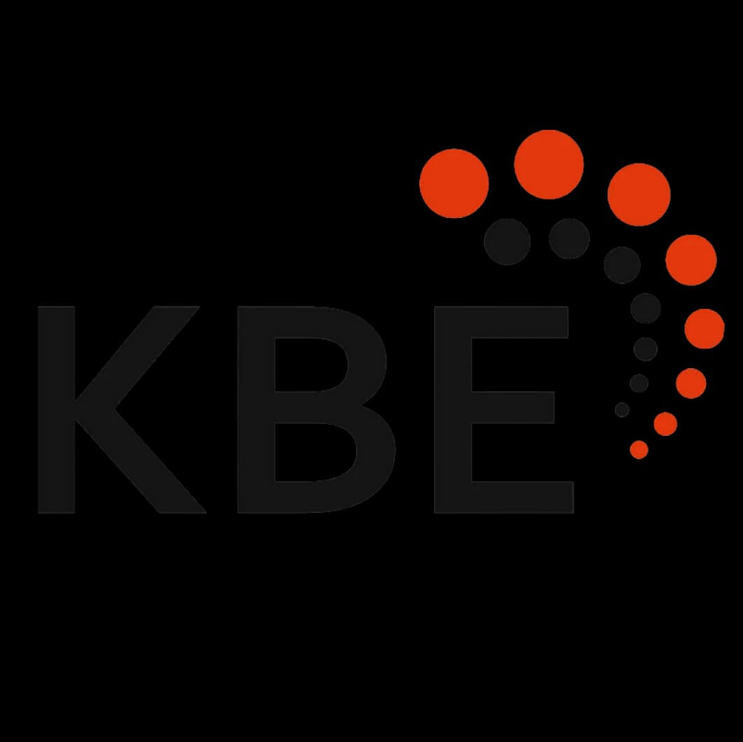 KBE