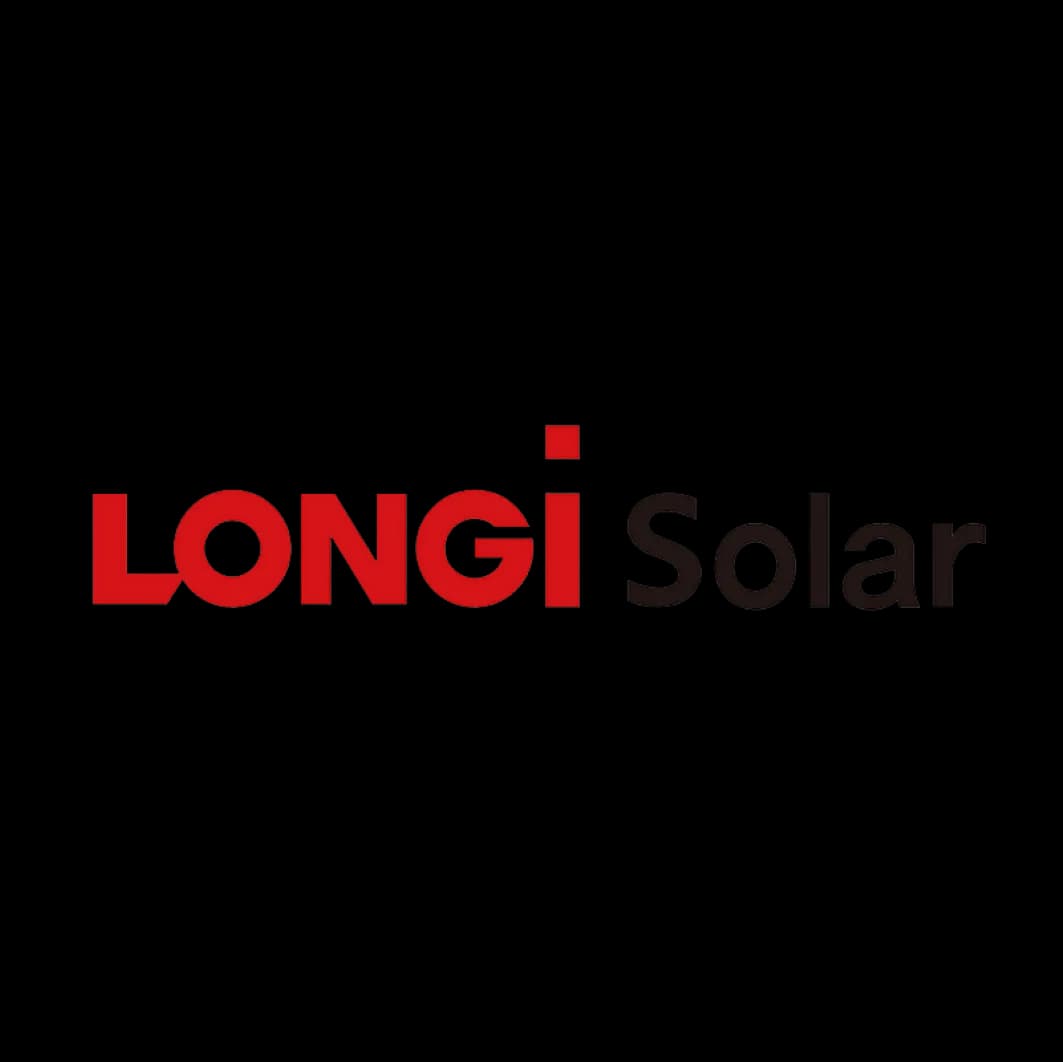 Longi-solar
