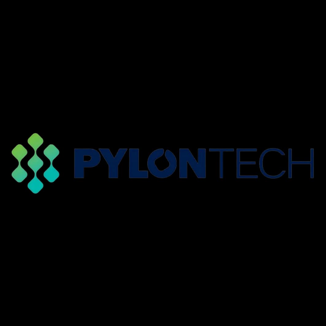 Pylontech