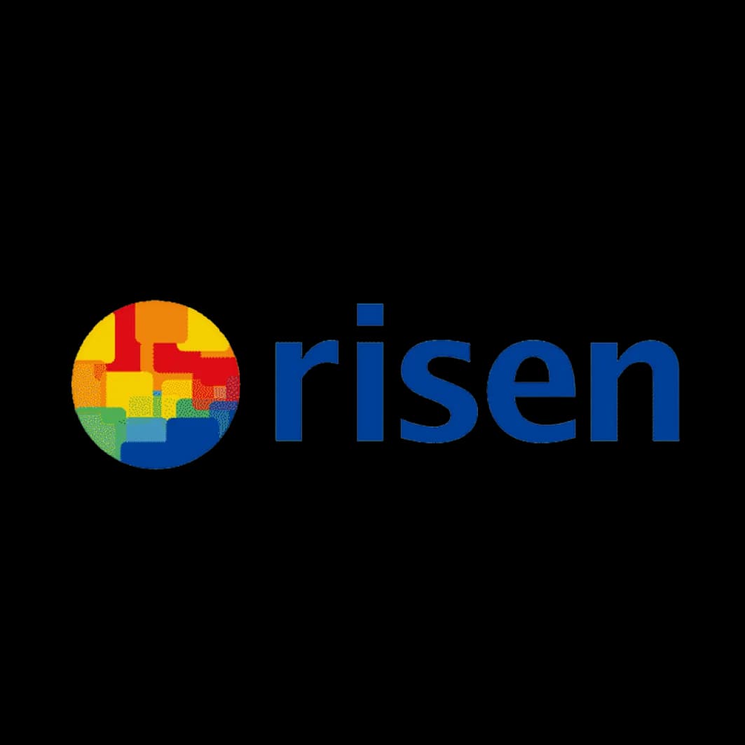 Risen