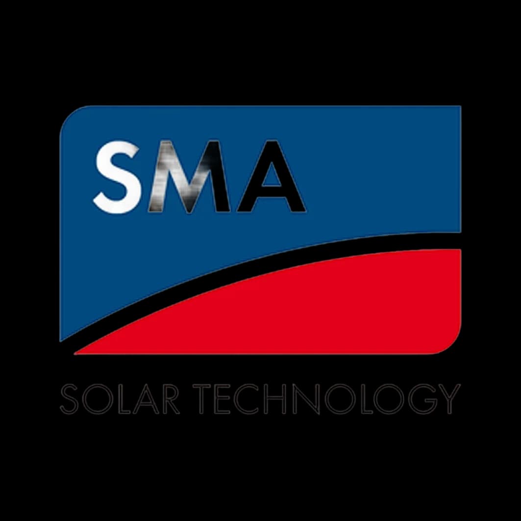 SMA