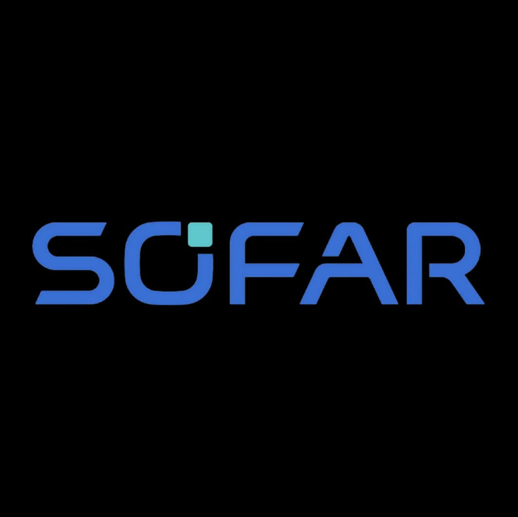 SOFAR