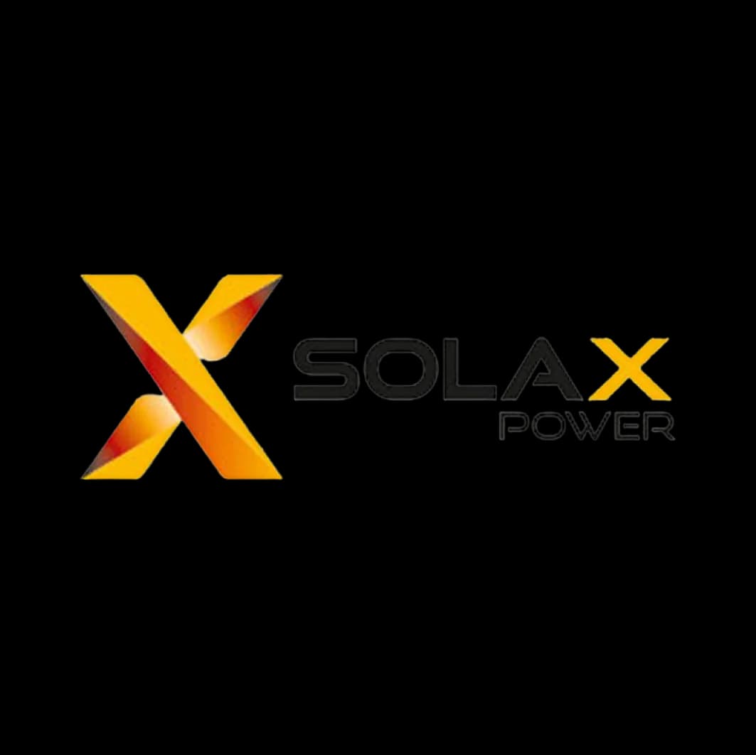 SOLAX-Prosolax