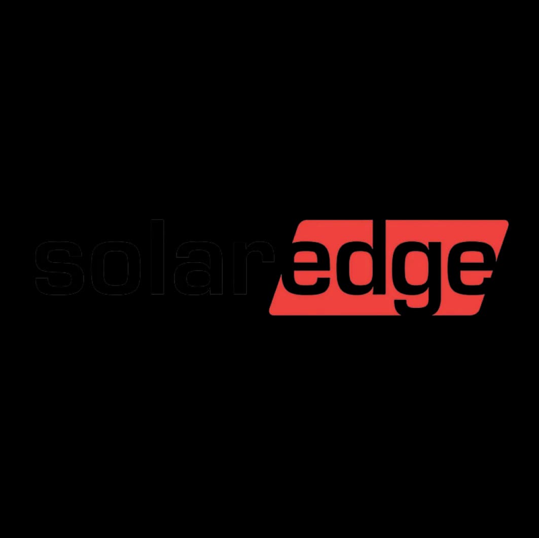 Solaredge