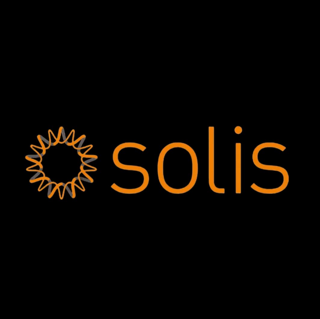 Solis