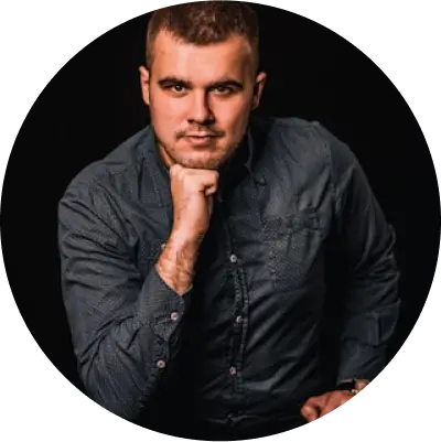 Андрій